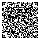 QR код "Мебель стиль"