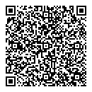 QR код "Южный"