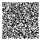 QR код "ЕКСТРОЙ"