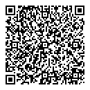 QR код "Пчелка"