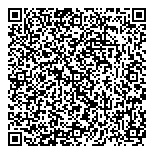QR код "АРВО"