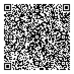 QR код "Базис Н"