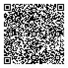QR код "Босвис"