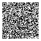 QR код "Автостоянка"