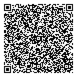QR код "Автомаг"