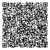 QR код "БИНБАНК, ПАО"