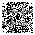 QR код "АКБ Связь-банк"