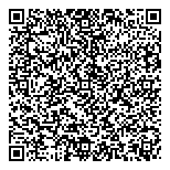 QR код "СПб Тюбинг"