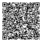 QR код "PainClub"