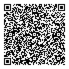 QR код "Принт Мастер"