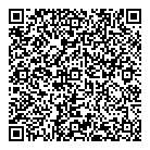 QR код "Алком"