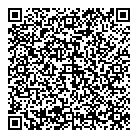 QR код "Мир"