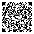 QR код "СМК"