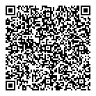 QR код "Премиум Трейд"