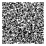 QR код "АвтоВАЗЗапчасть"
