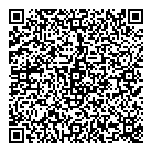 QR код "Shade & Style"