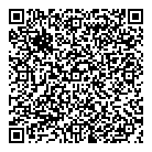 QR код "Барей"
