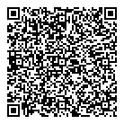 QR код "Промэкс"