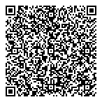 QR код "Брюсофф"
