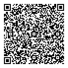 QR код "Град"