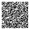 QR код "Логос"