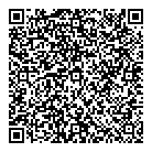 QR код "Чарли"
