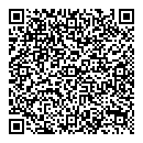 QR код "Real-ФОТО"