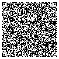 QR код "Сочинский центр профессиональной подготовки и повышения квалификации кадров Федерального дорожного агентства"