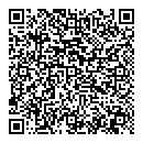 QR код "Метиз"