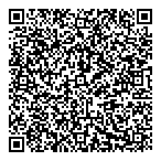 QR код "АВТ Моторс"