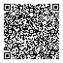 QR код "Елена"