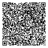QR код "WESTFALIKA SHOES"