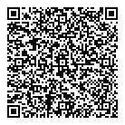 QR код "Доктор Smile"