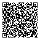 QR код "Олми"