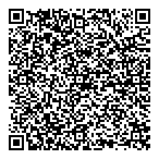 QR код "Сервис Плюс"