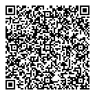 QR код "Ямал-Лтд"
