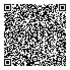 QR код "Ldv Group"