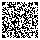 QR код "GOLD MARKET"