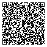 QR код "Block-not"