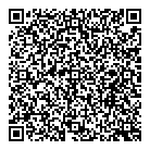 QR код "Кооператор Черноморья"