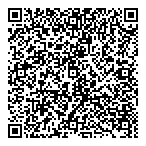 QR код "КУБА"
