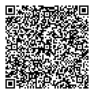 QR код "Минутка"