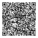 QR код "Кварц"