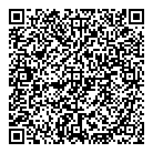 QR код "Автоцентр"