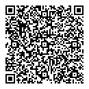 QR код "Каролина"