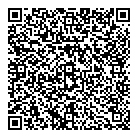 QR код "Бор"