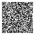 QR код "Драйв"