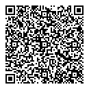 QR код "Паяна"