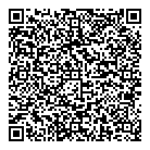 QR код "Информсервис"