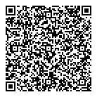 QR код "Нептун"